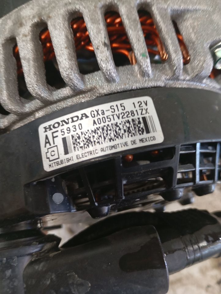Part image 6