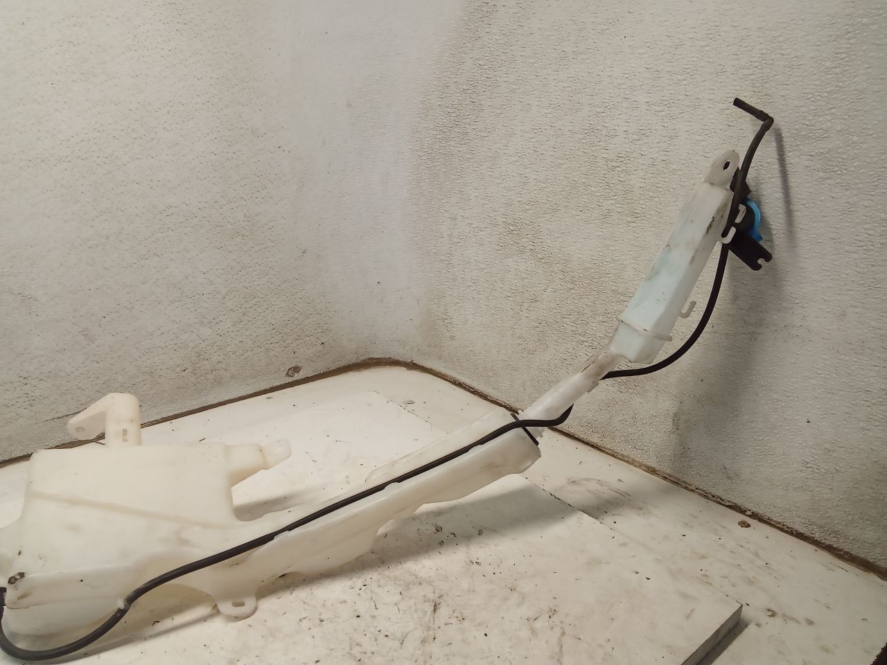 Part image 7