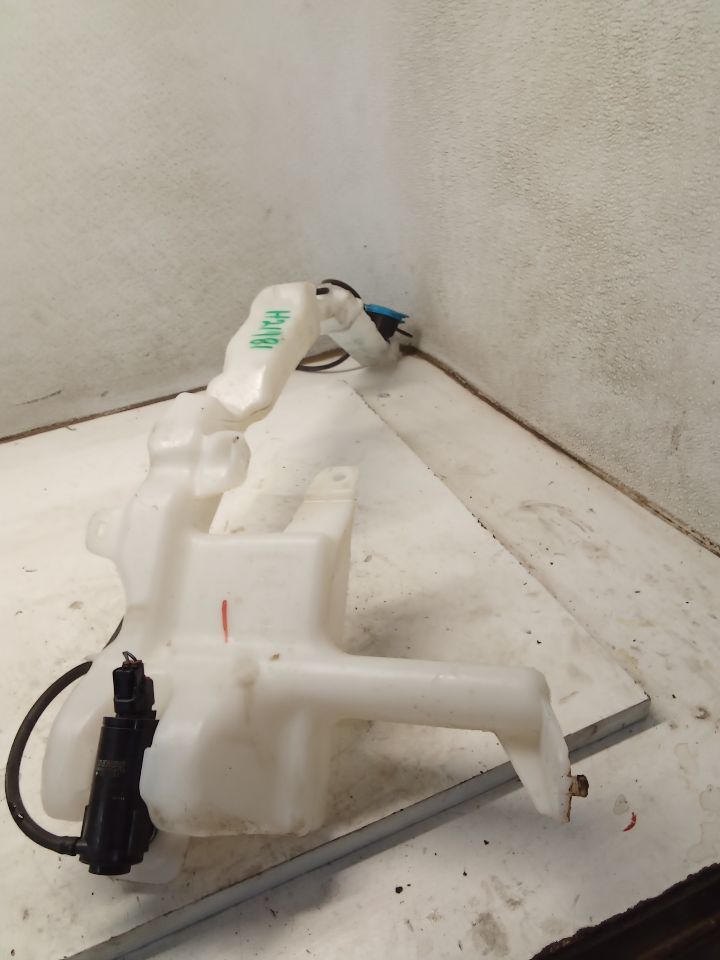 Part image 9