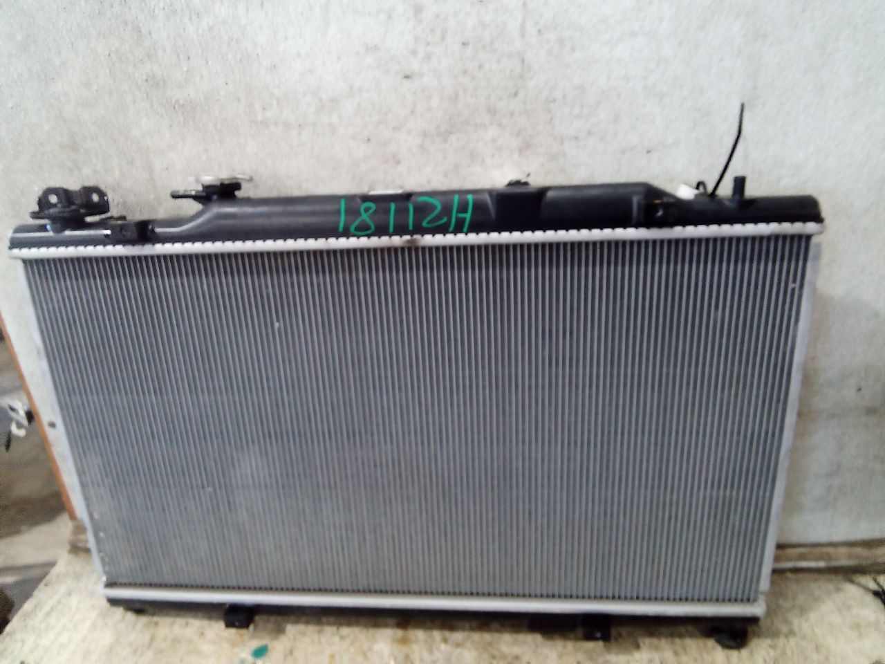 Part image 5