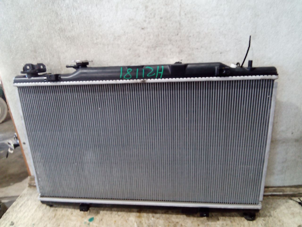 Part image 6
