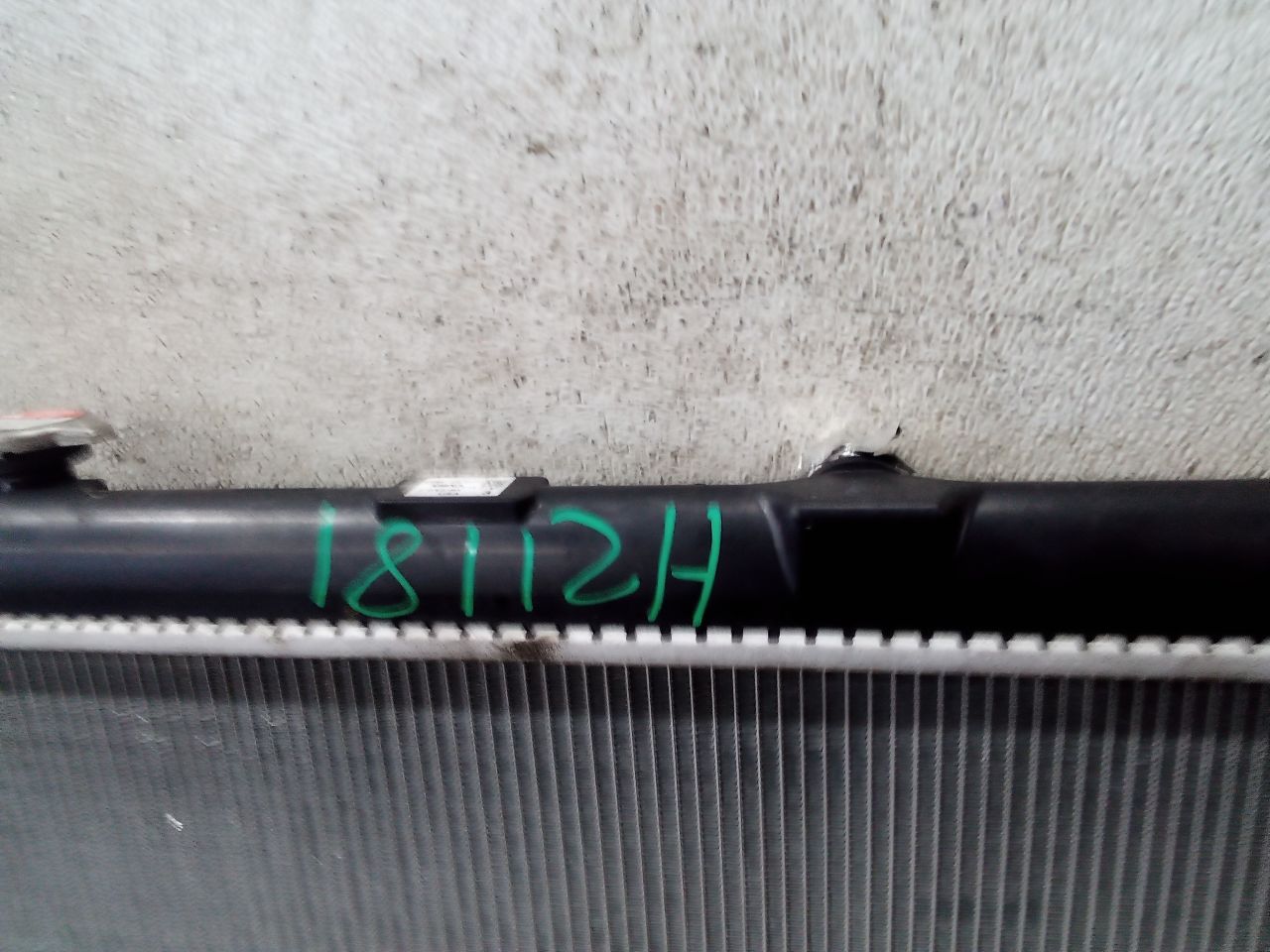 Part image 7
