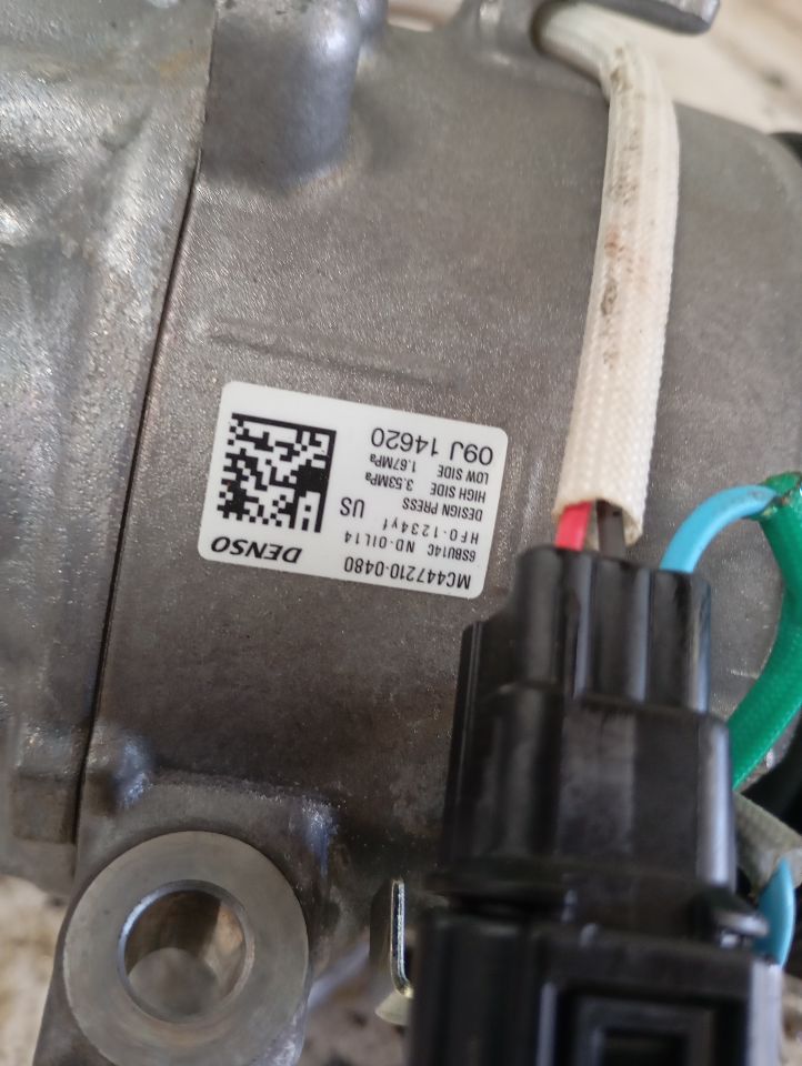 Part image 6