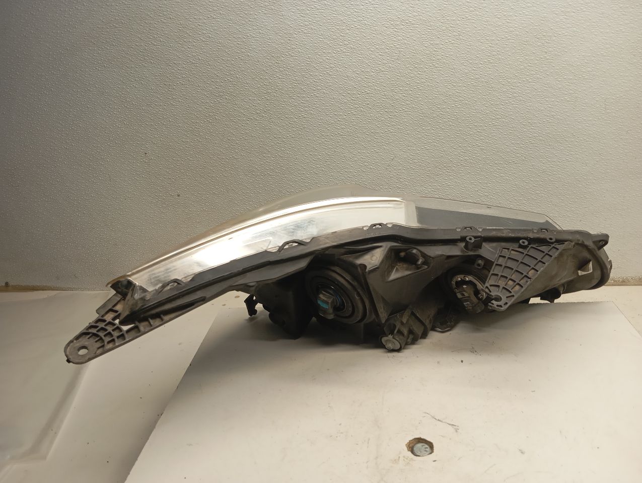 Part image 3