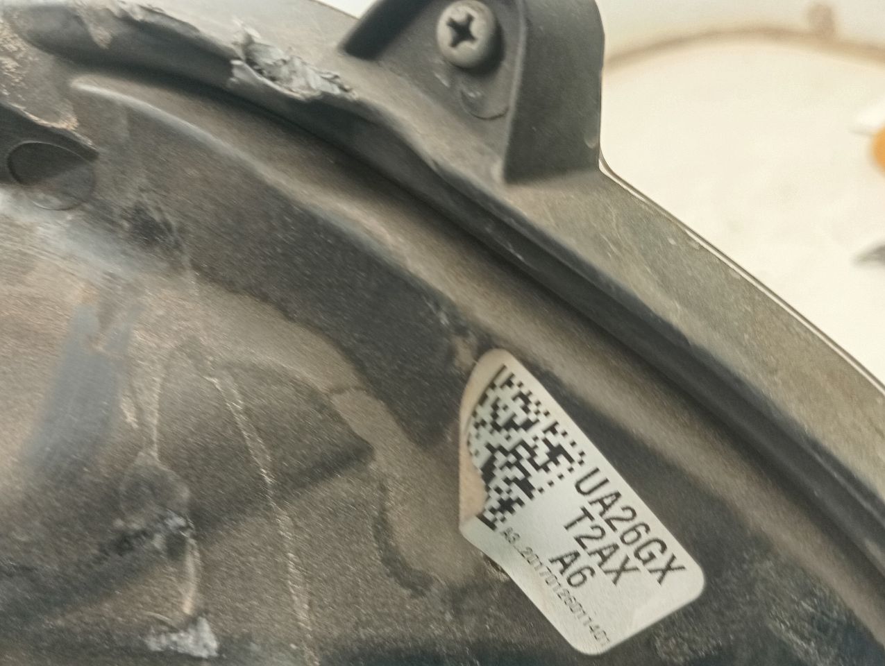 Part image 5