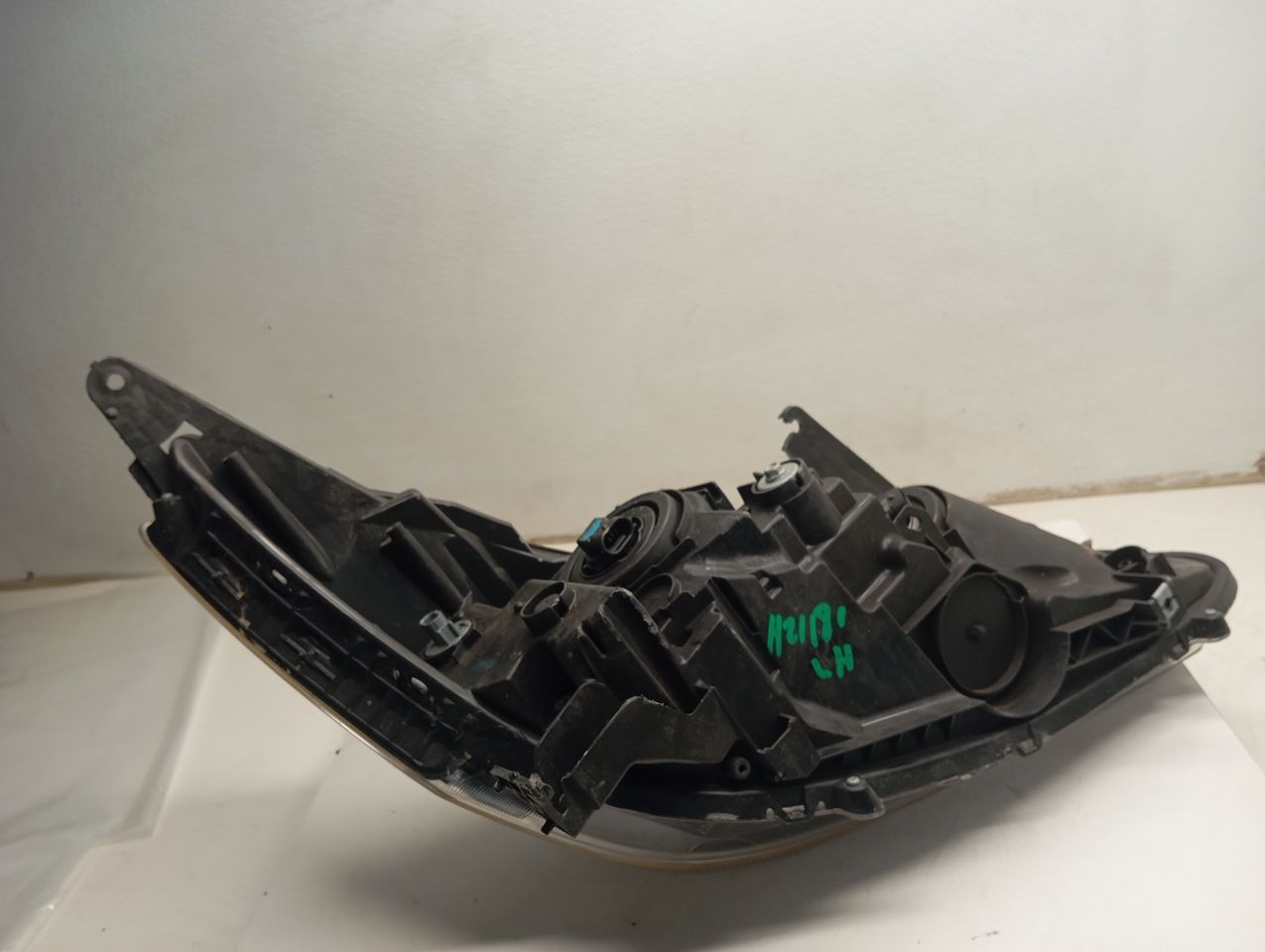 Part image 6