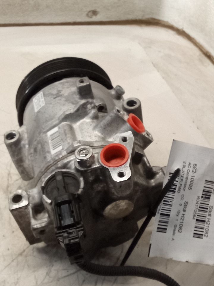 Part image 8