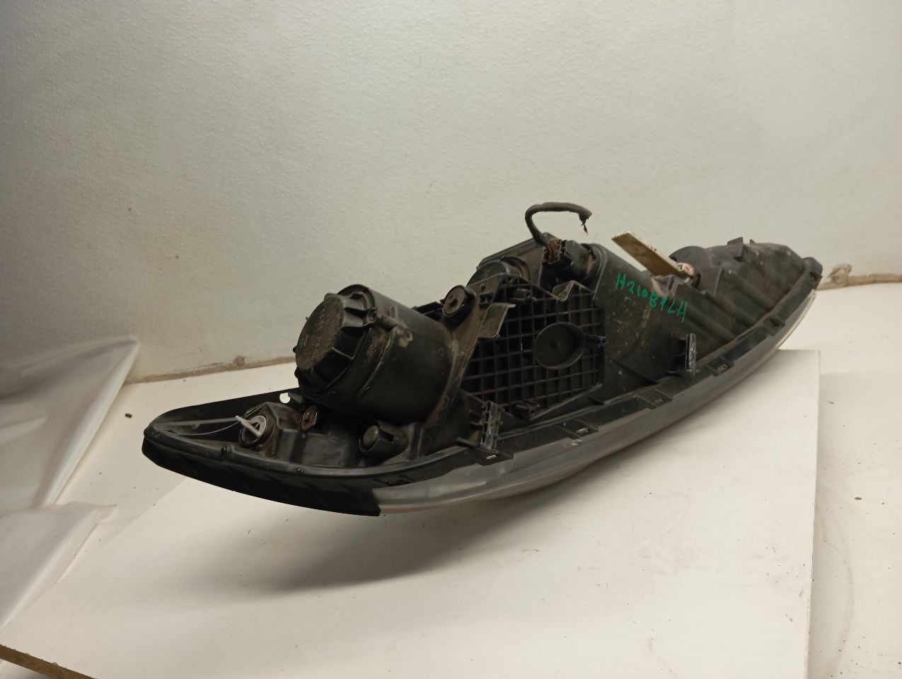 Part image 5