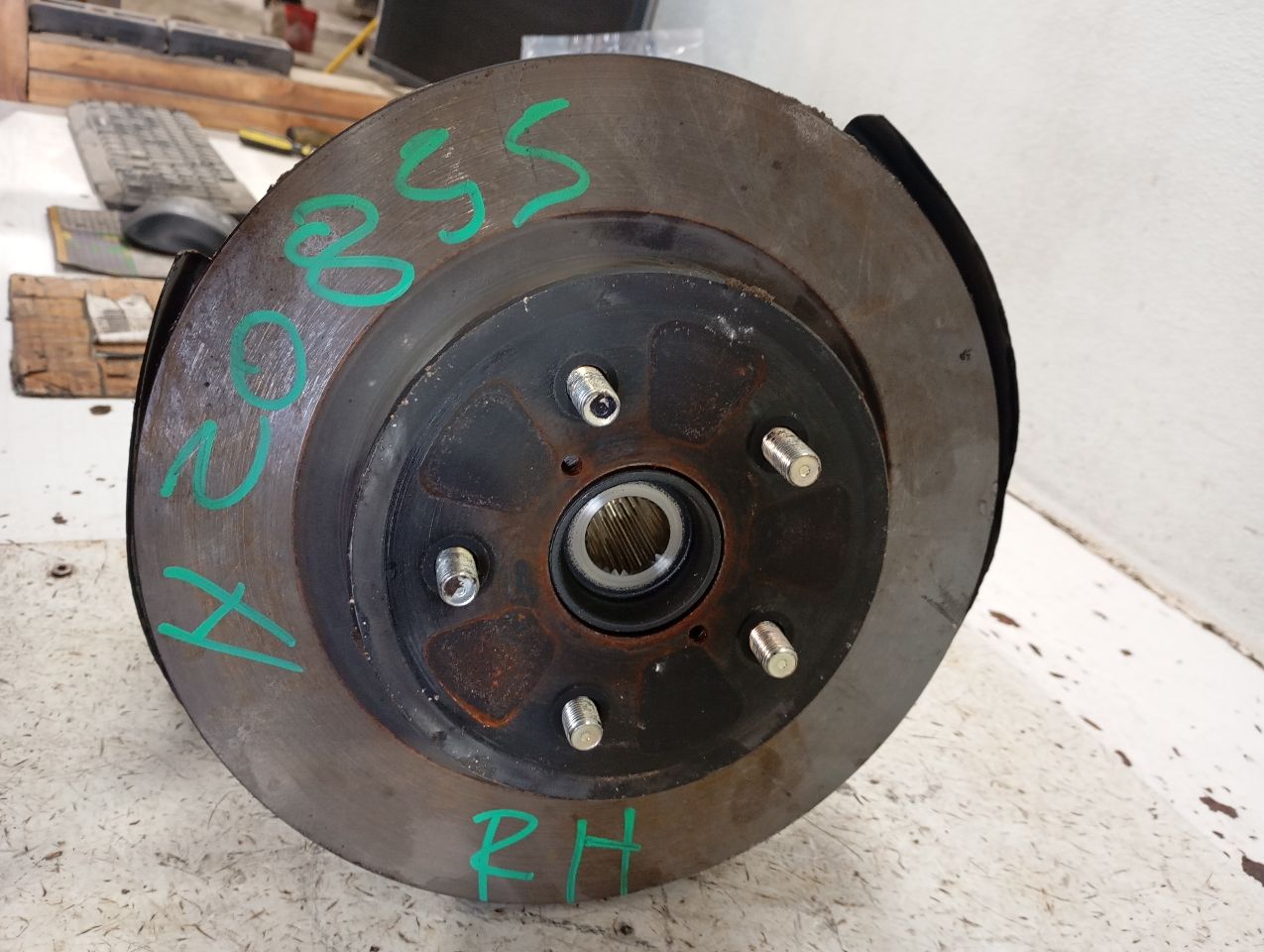 Part image 2