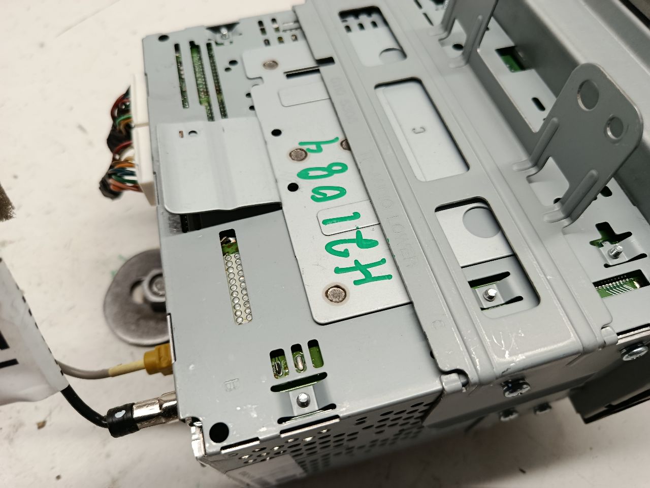 Part image 3