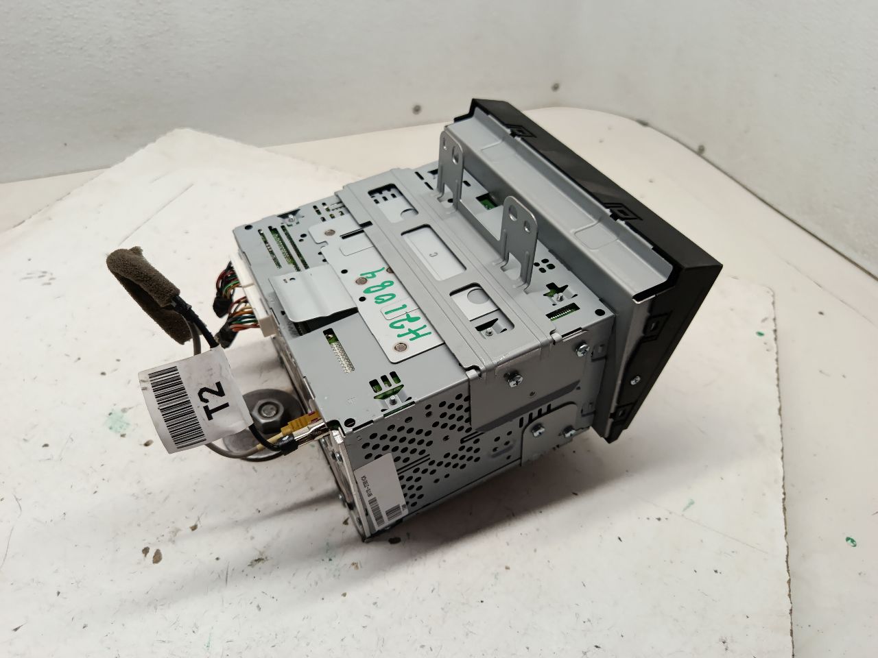 Part image 4