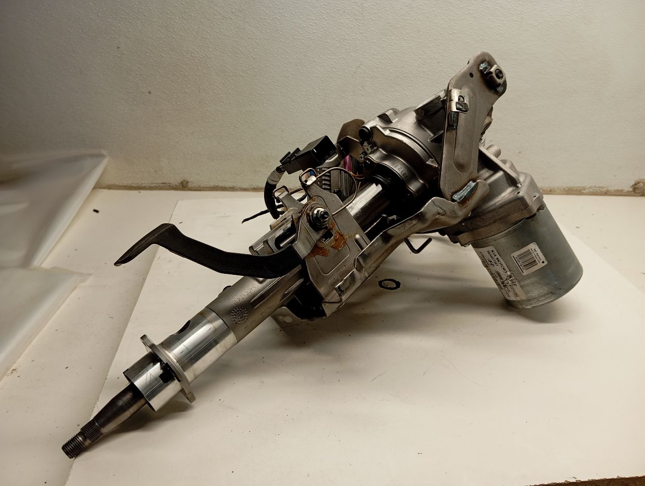 Part image 3