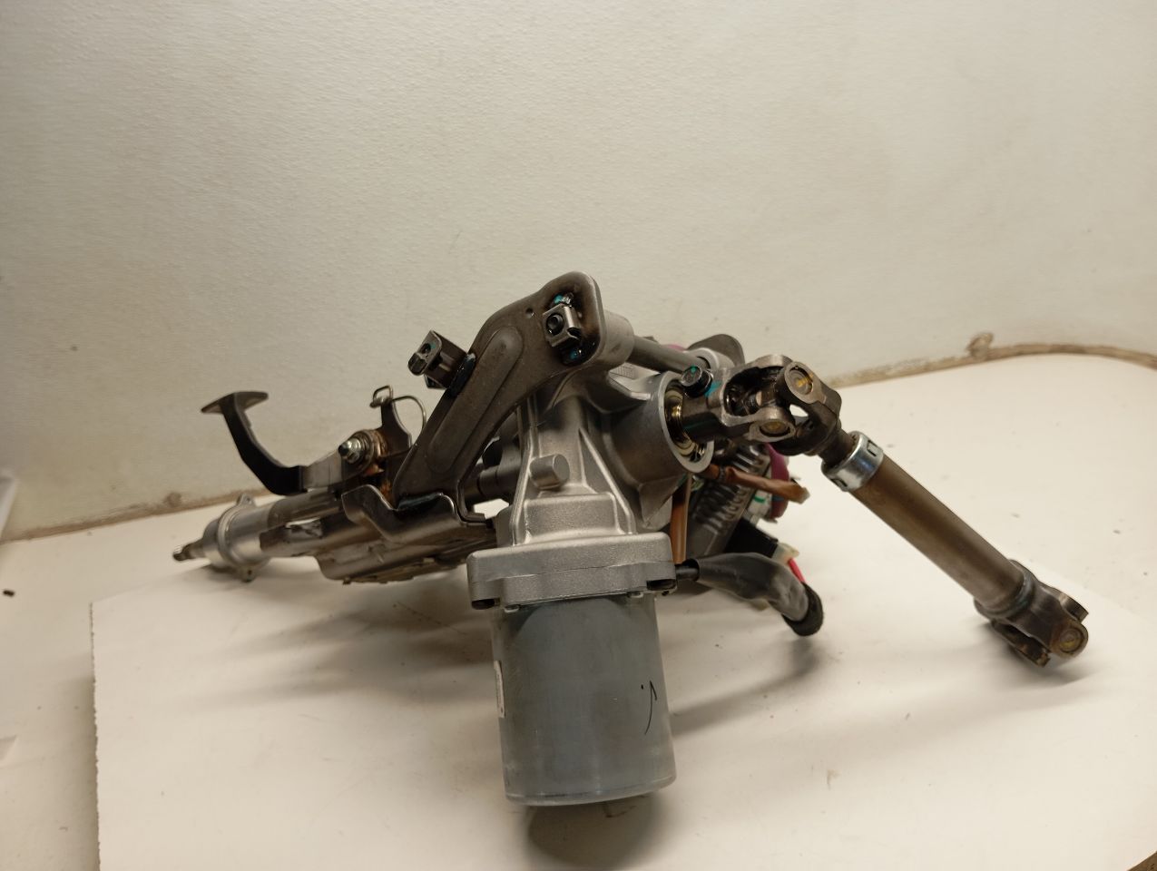 Part image 5