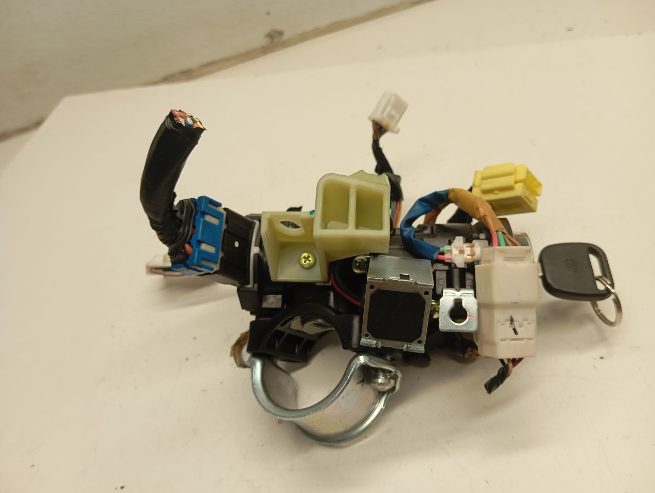 Part image 1