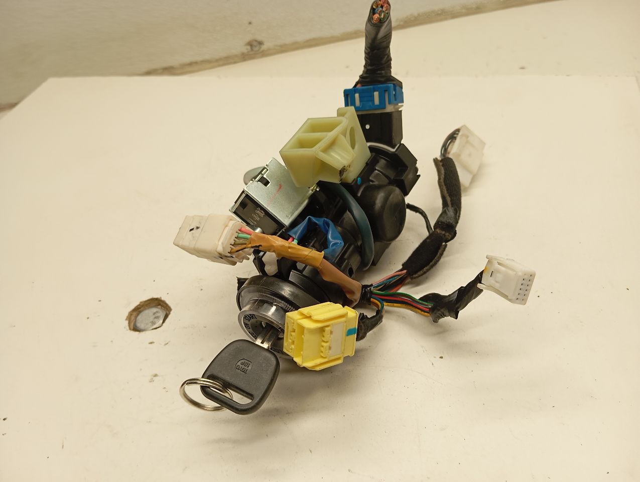 Part image 2