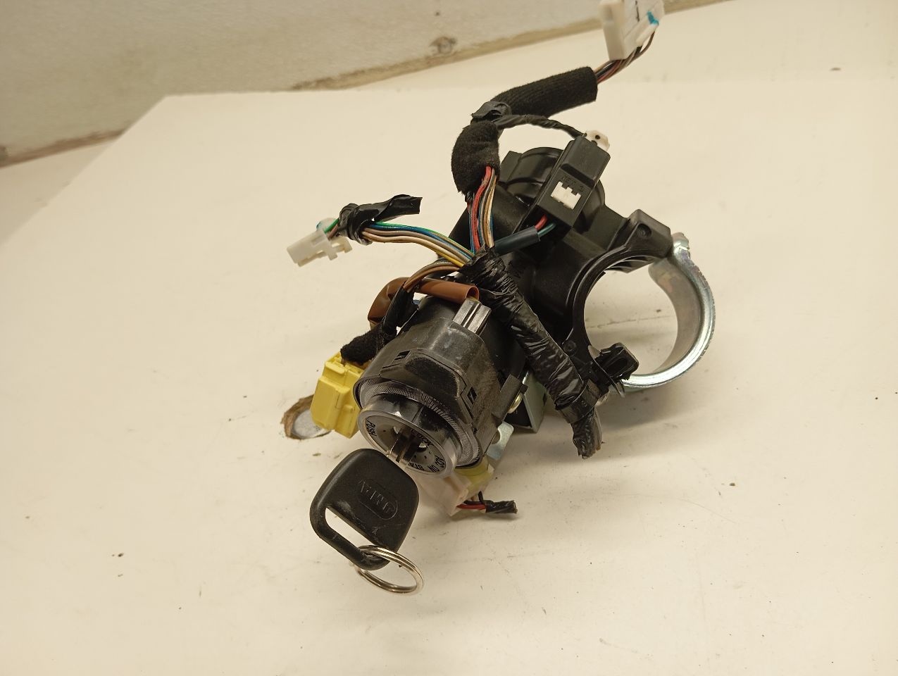 Part image 3