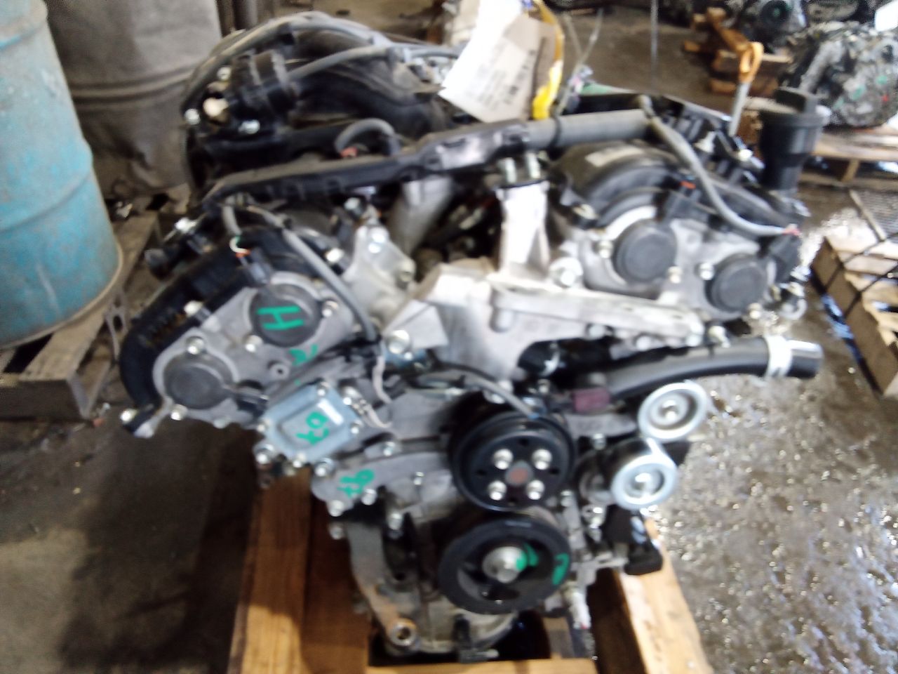 Part image 2