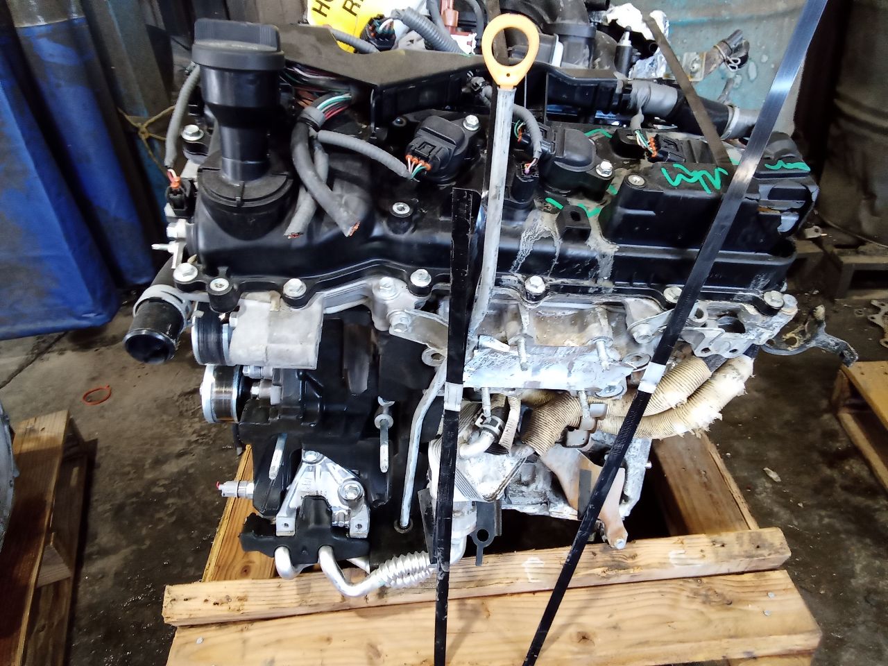 Part image 3
