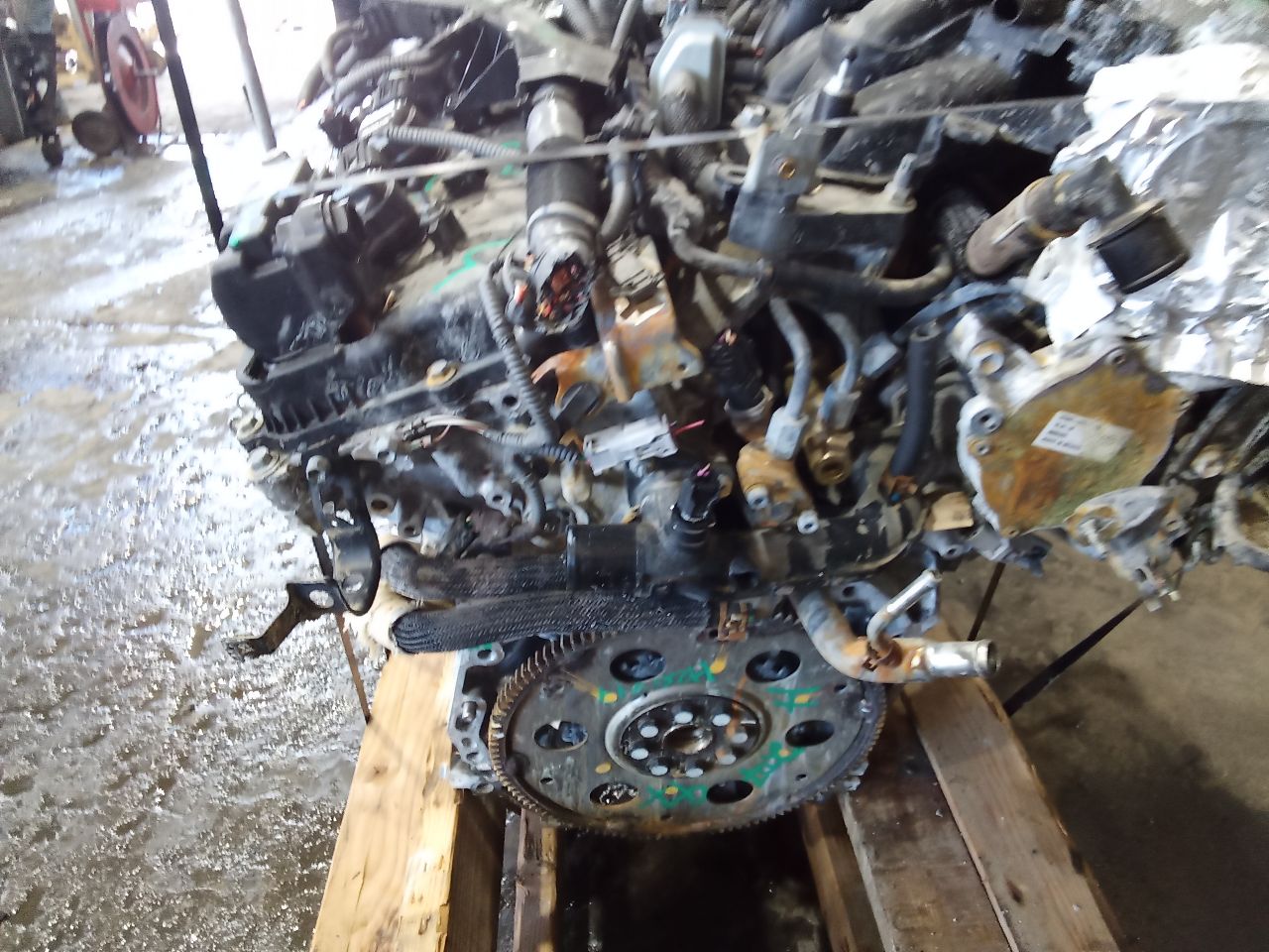 Part image 4