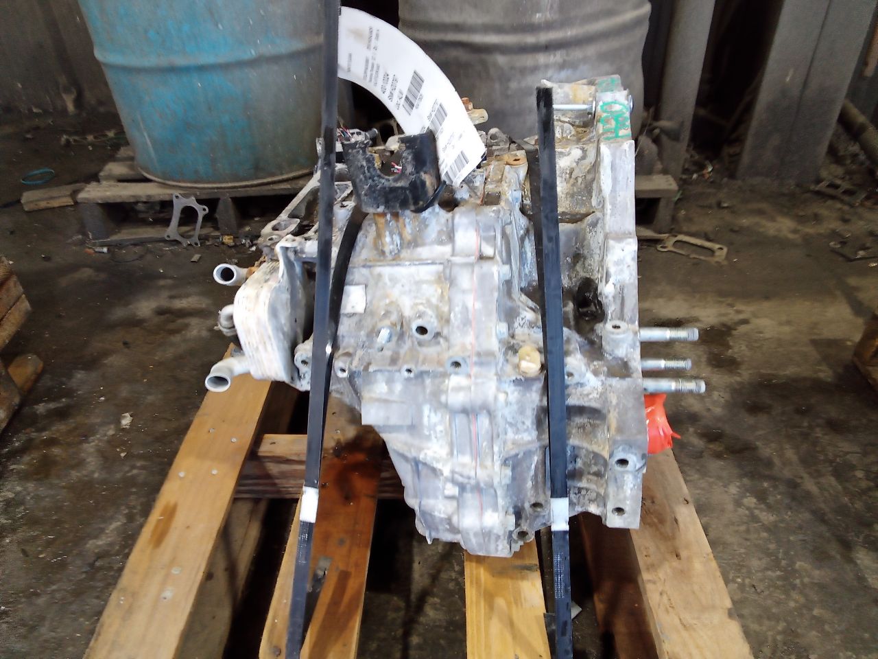 Part image 1