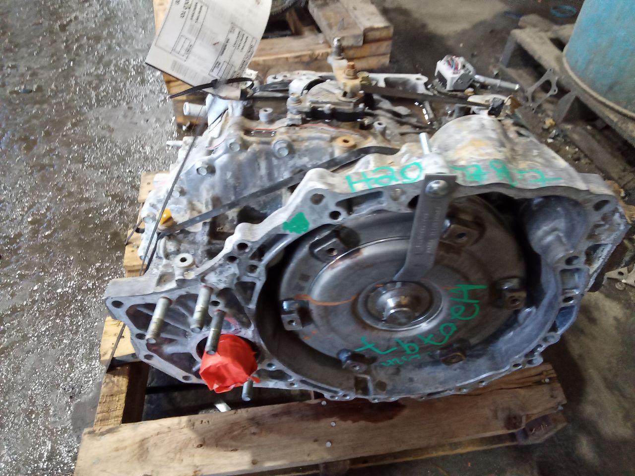 Part image 2