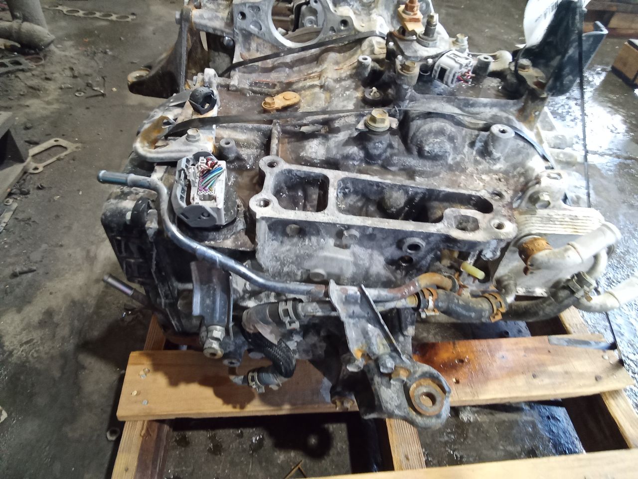 Part image 5