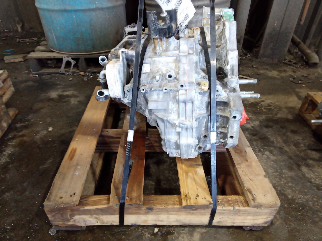 Part image 6