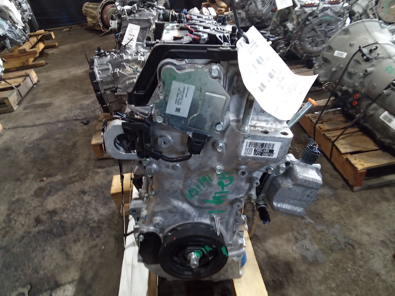 Part image 1