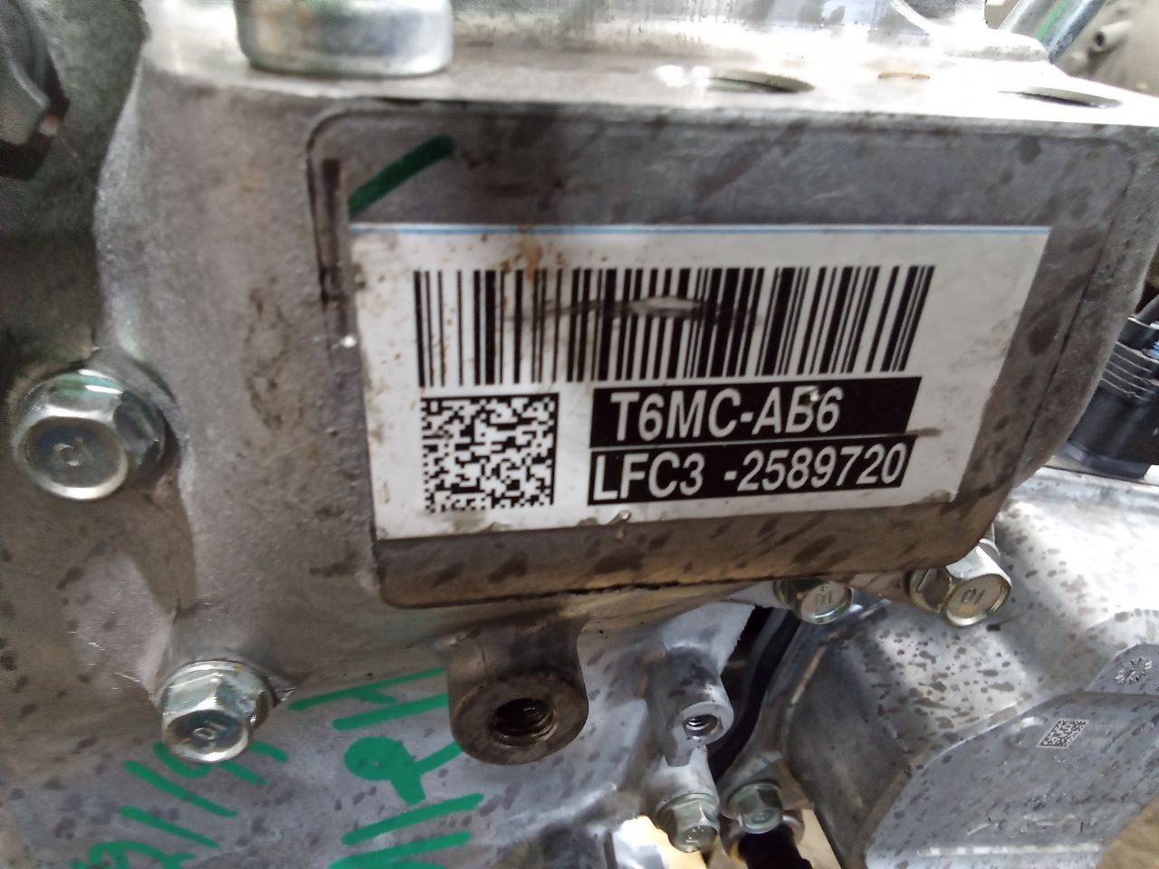 Part image 3