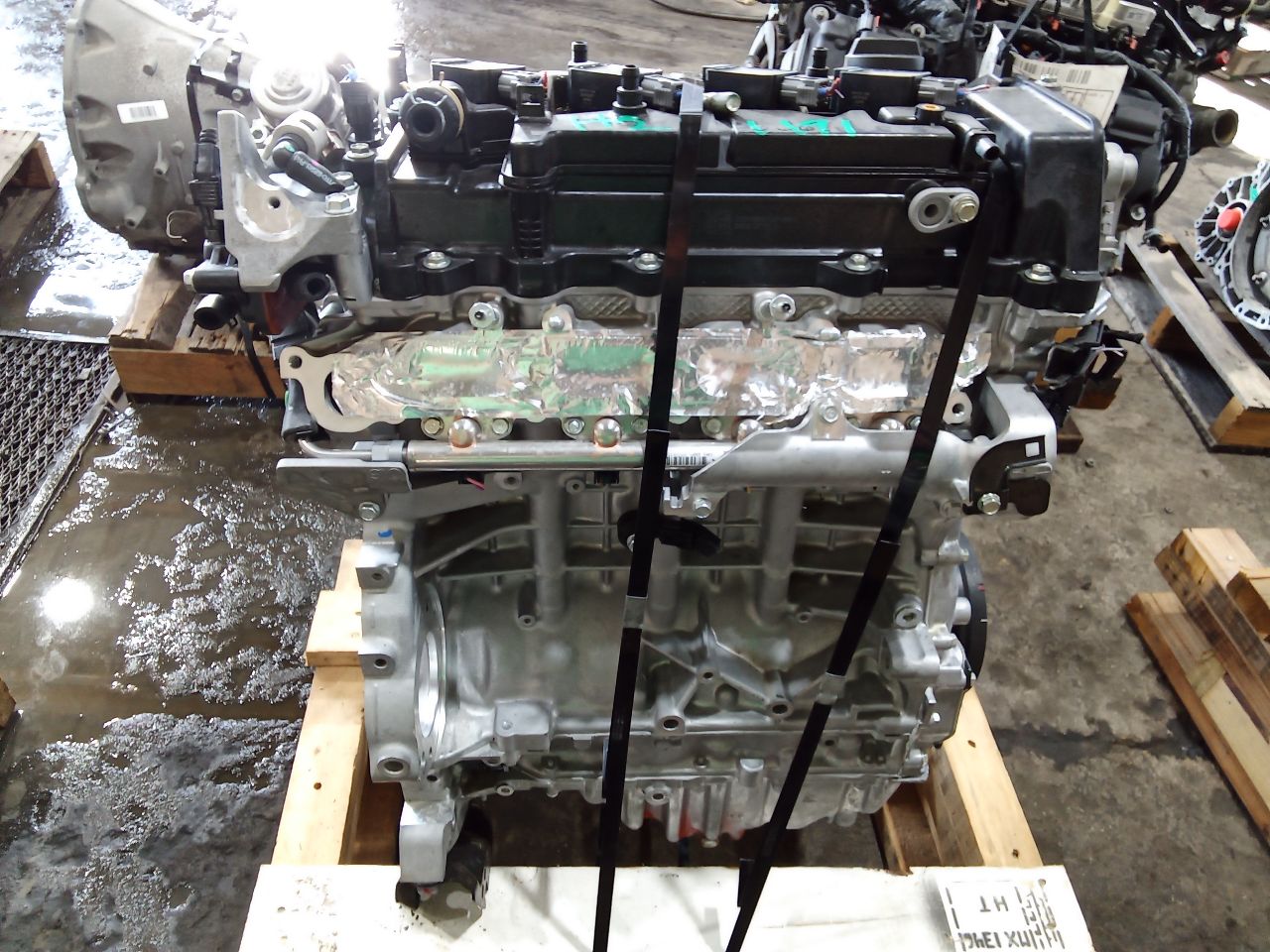 Part image 4