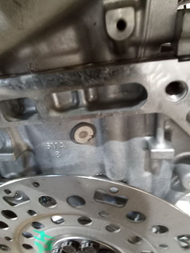 Part image 6