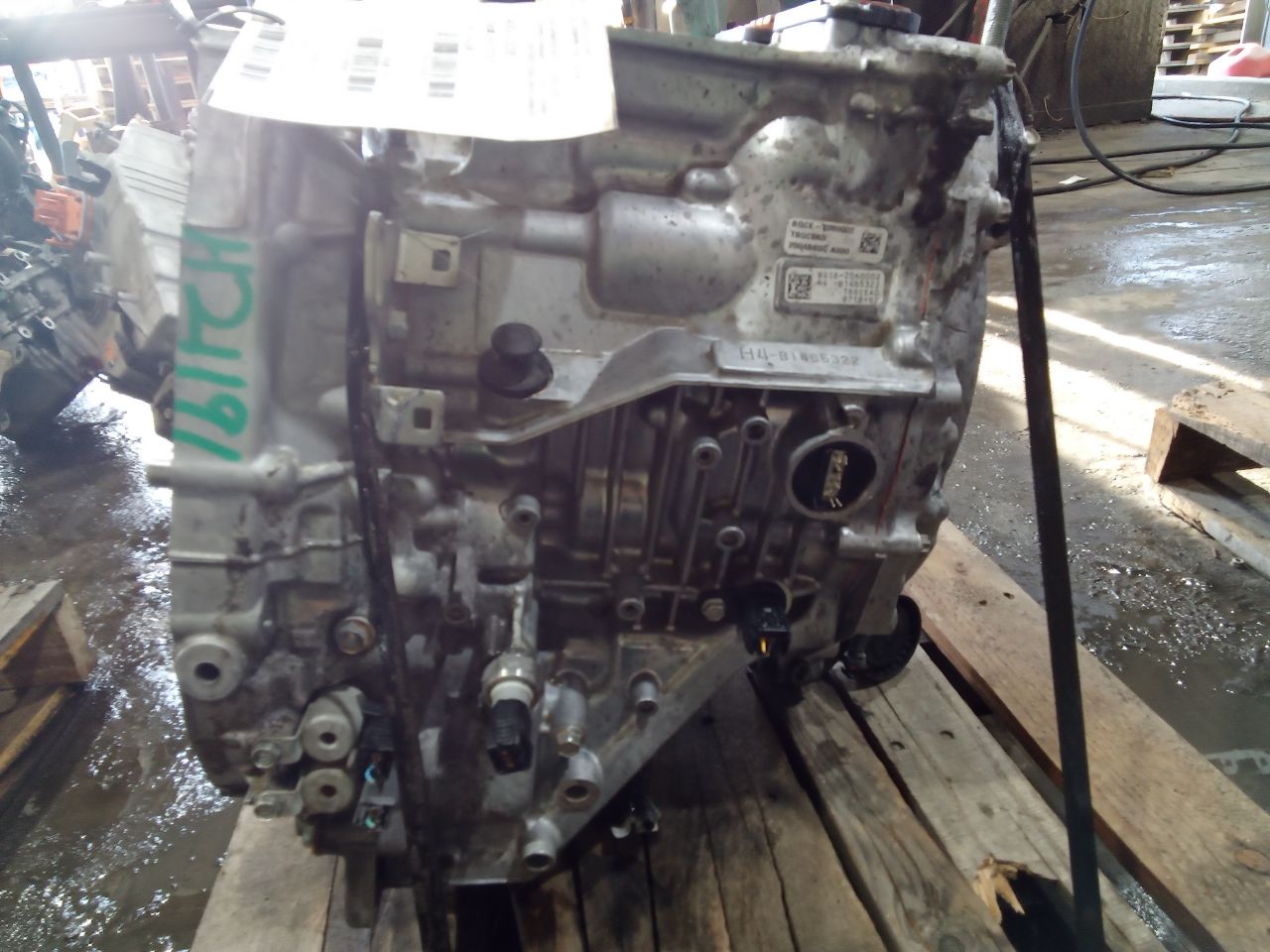 Part image 1