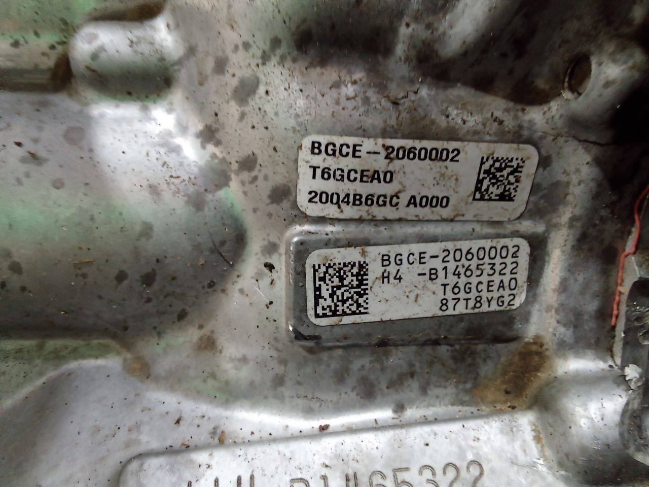 Part image 2