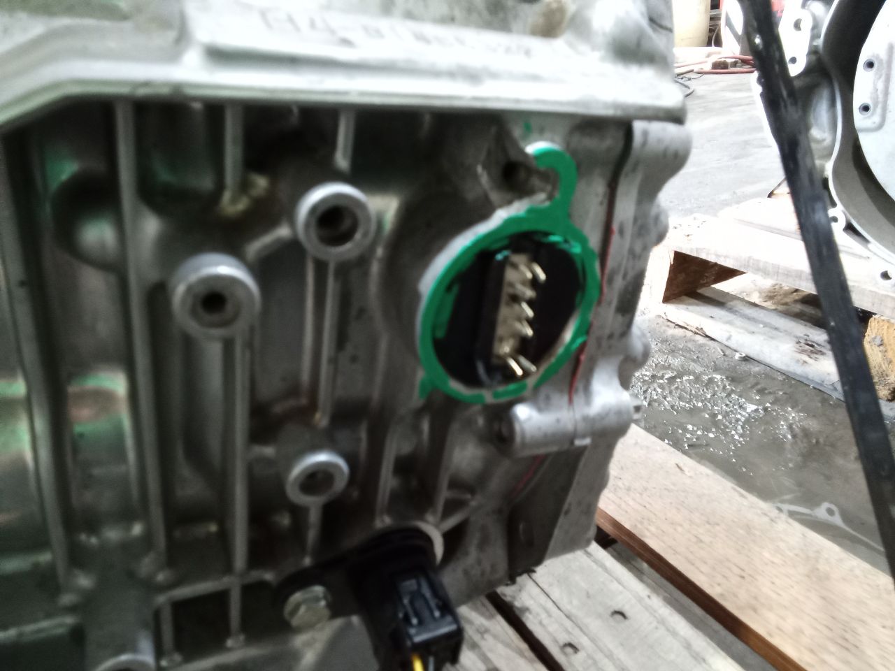 Part image 3