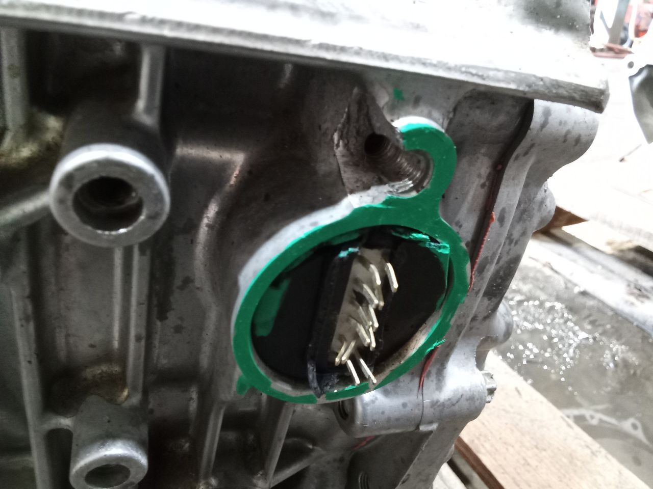 Part image 5