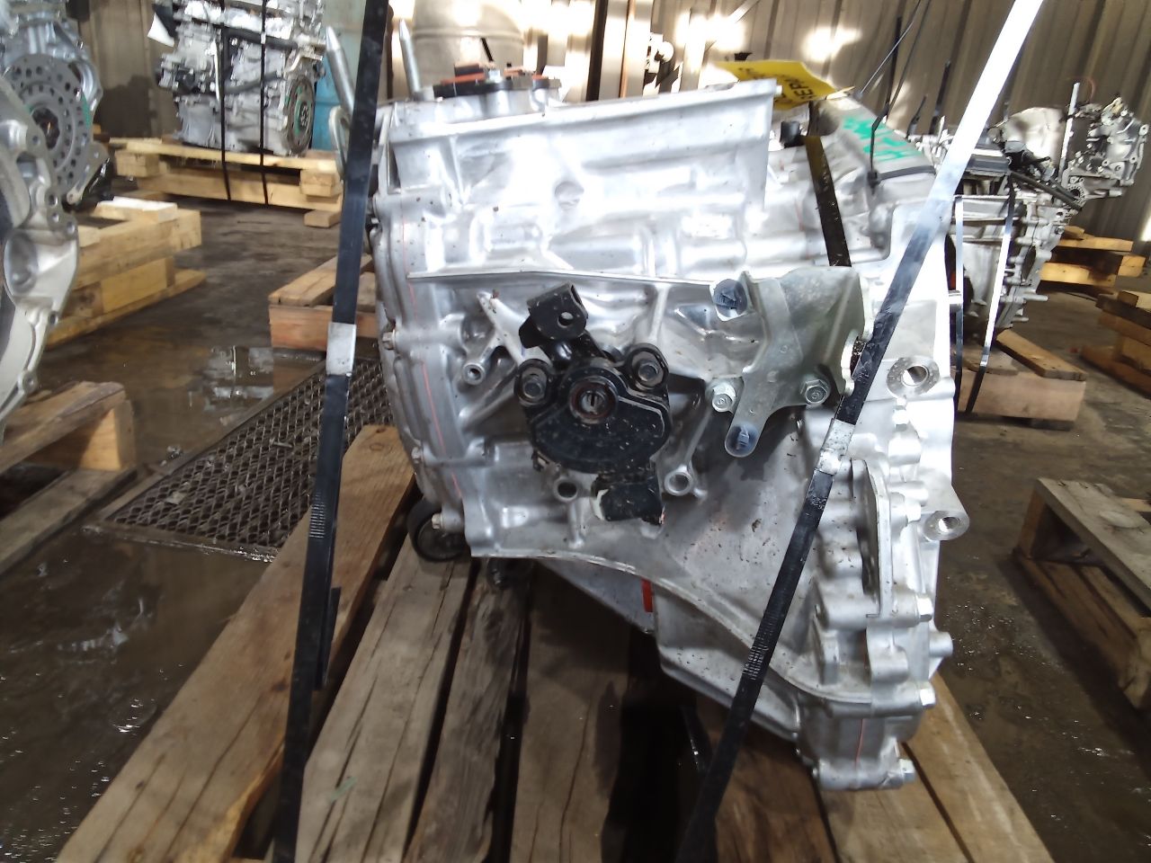 Part image 7