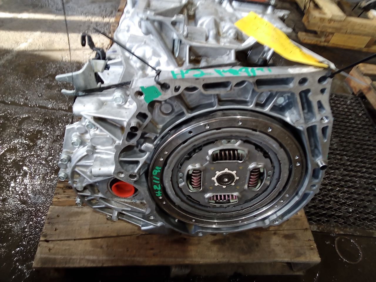 Part image 8