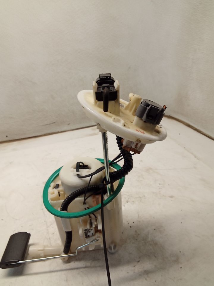 Part image 6