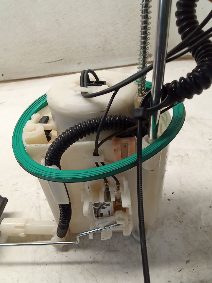 Part image 7