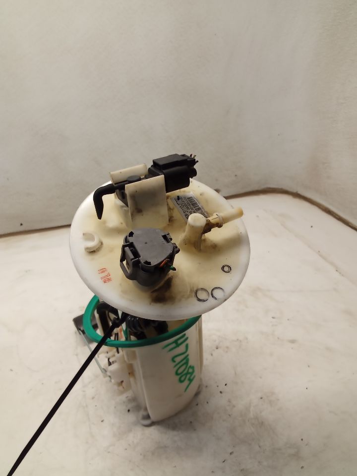 Part image 8
