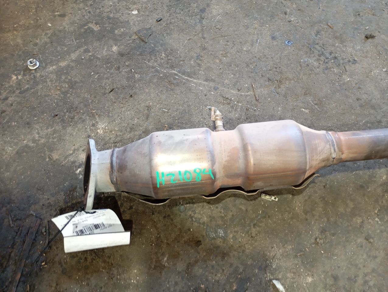 Part image 2