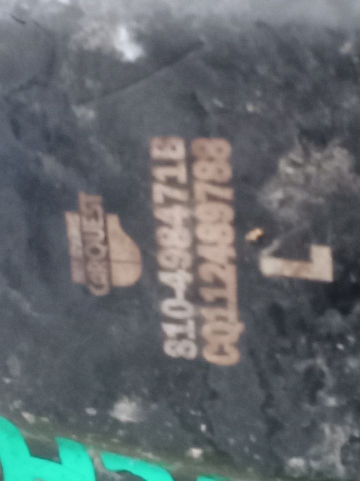 Part image 5