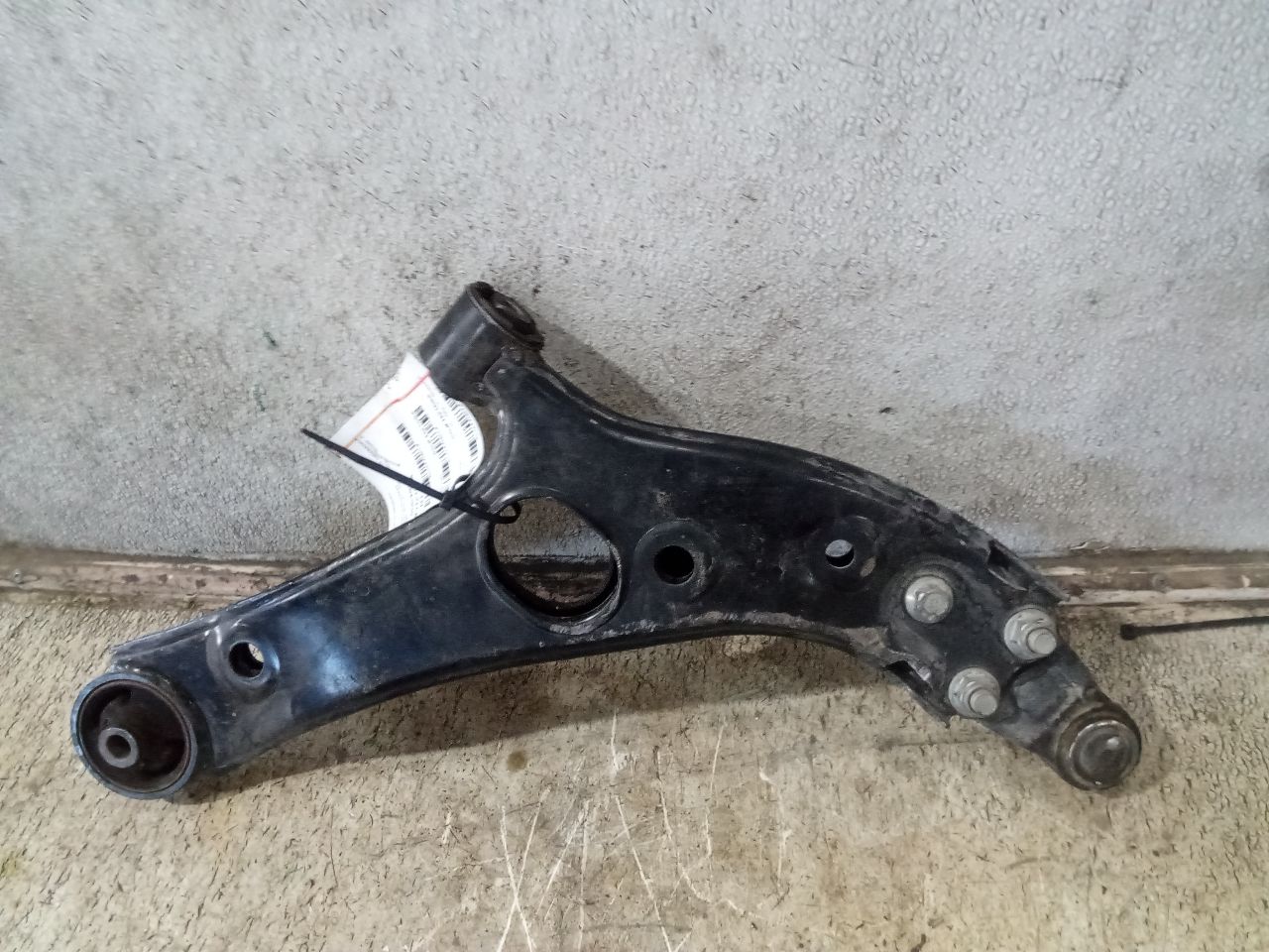 Part image 6