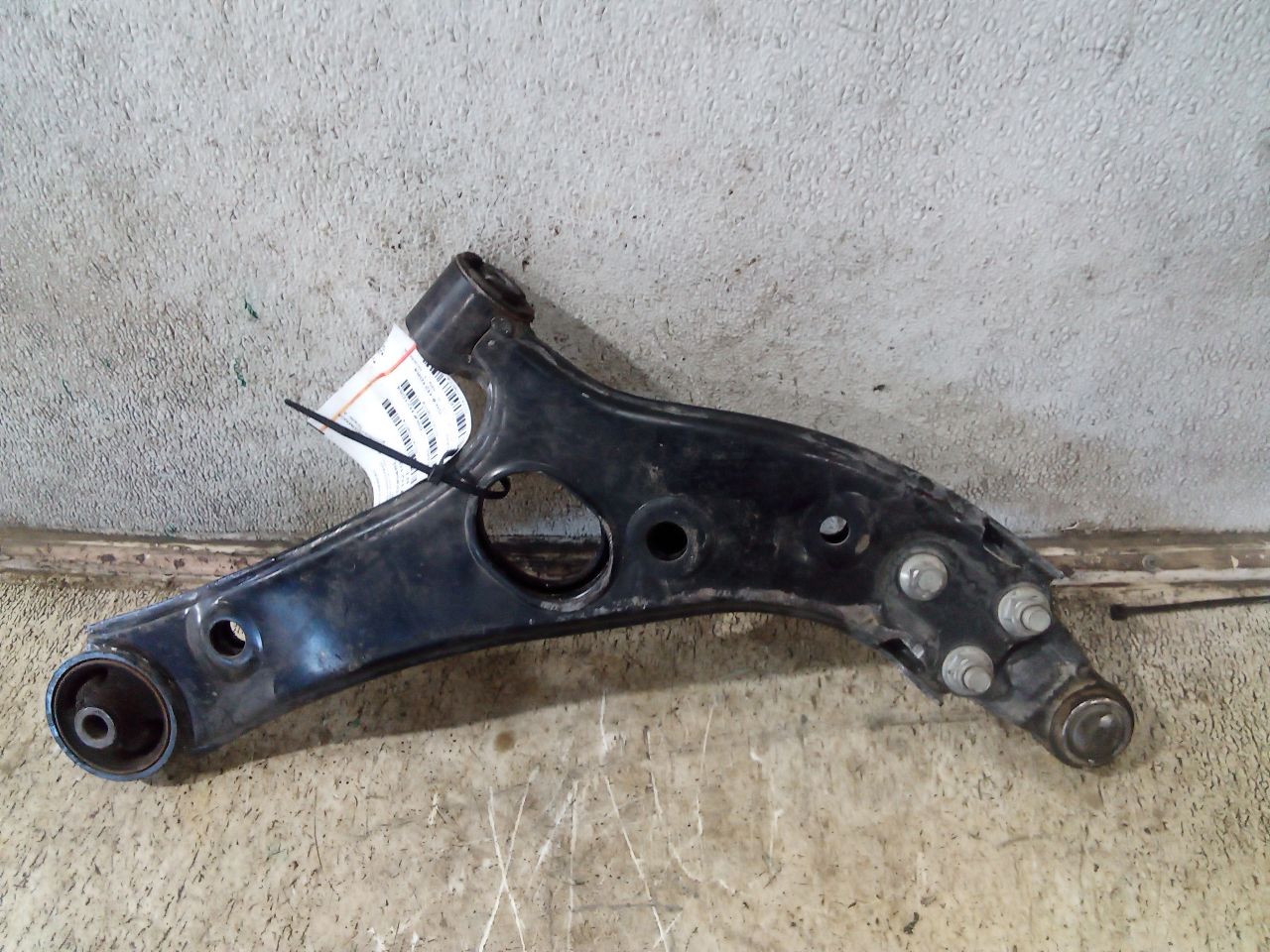 Part image 7
