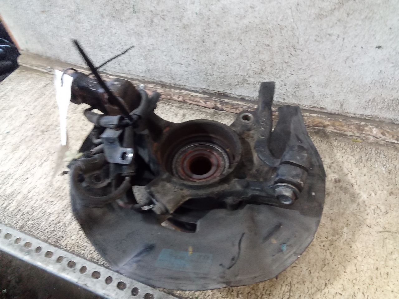 Part image 4