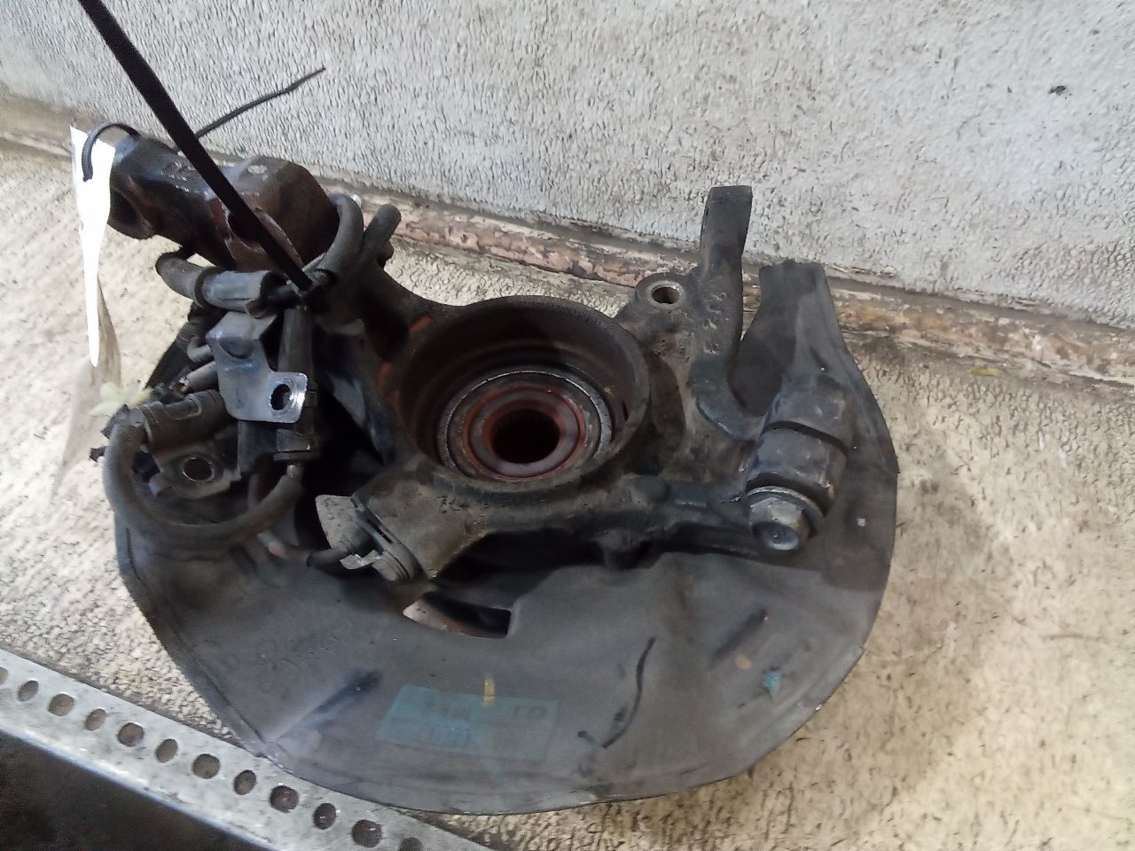 Part image 5