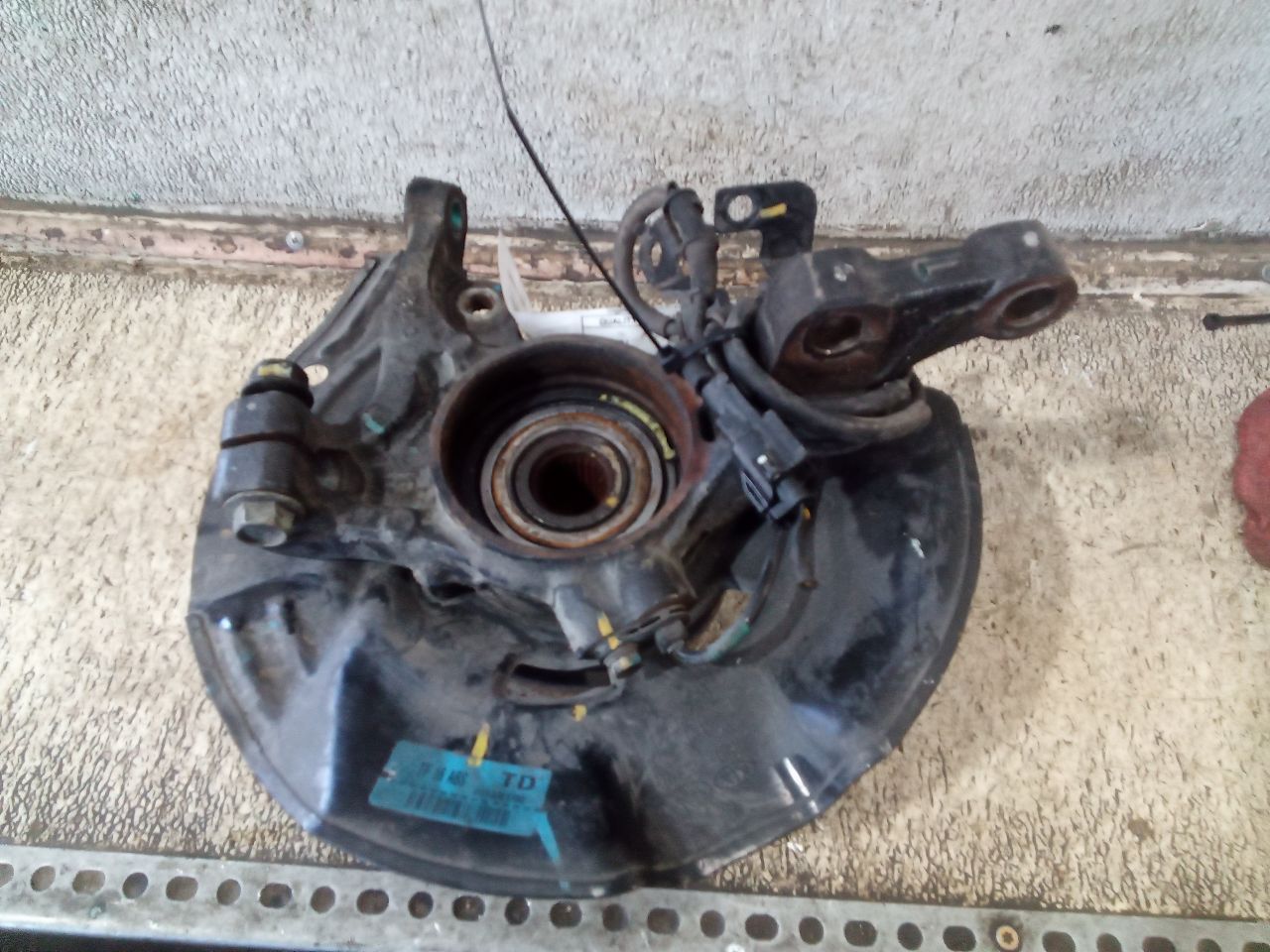 Part image 2