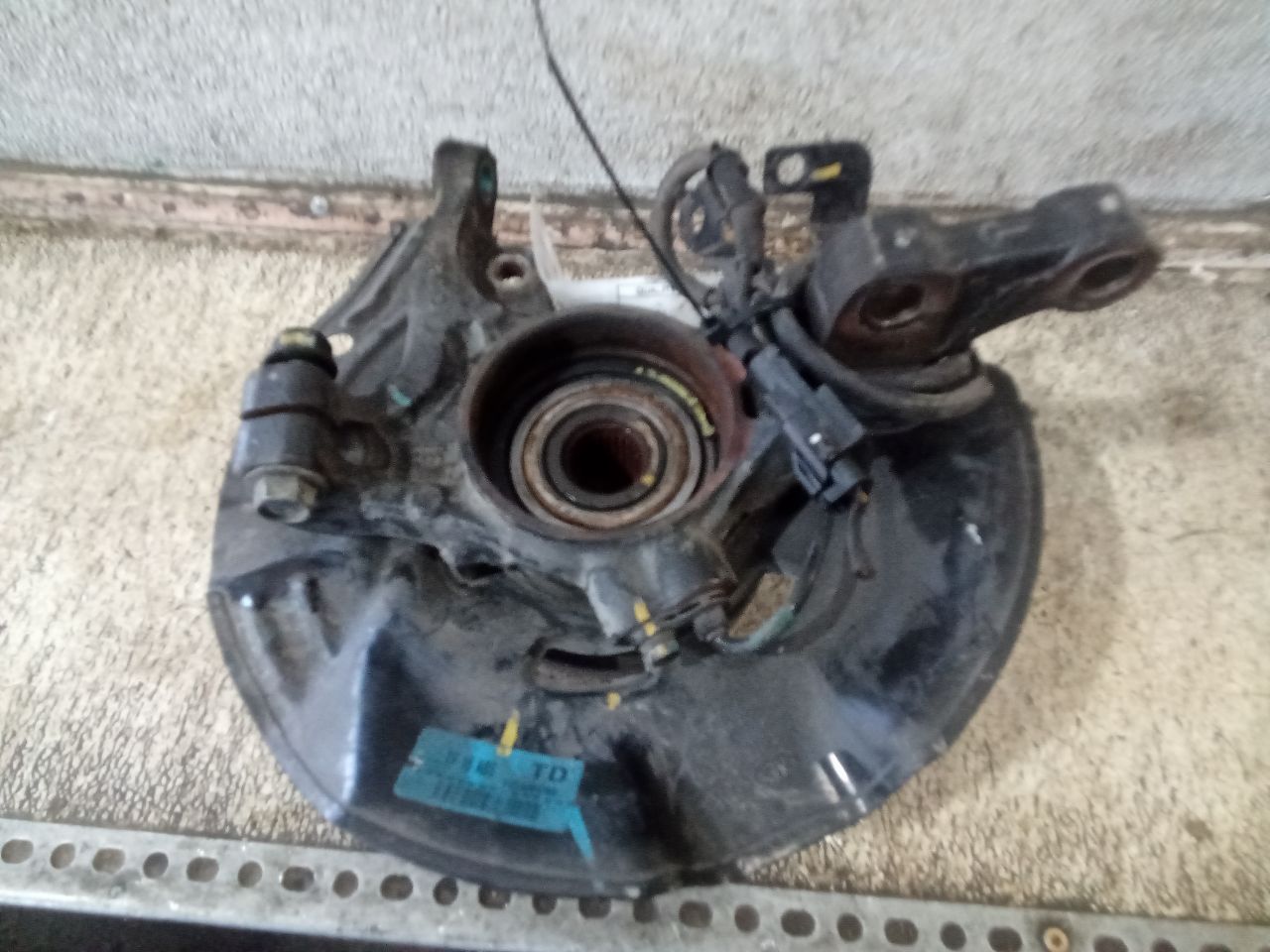 Part image 3