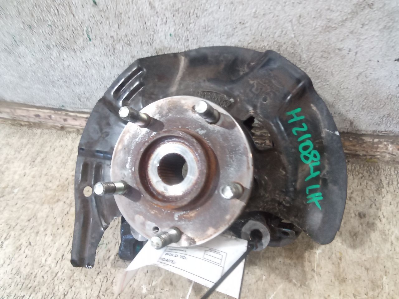 Part image 6