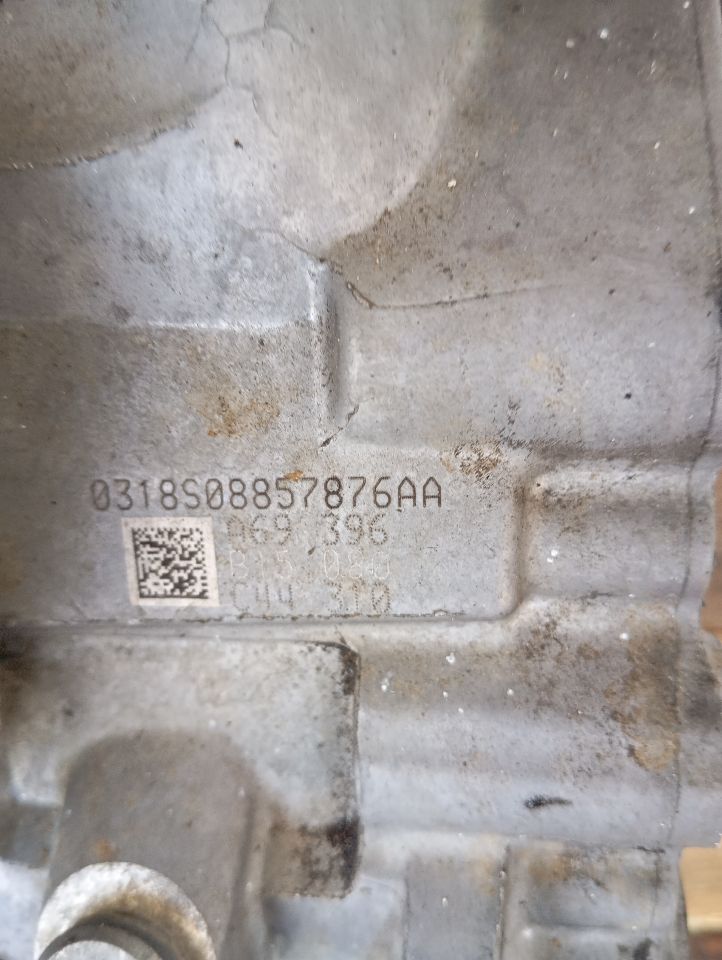 Part image 7